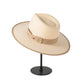 men-women-vintage-retro-winter-headwear