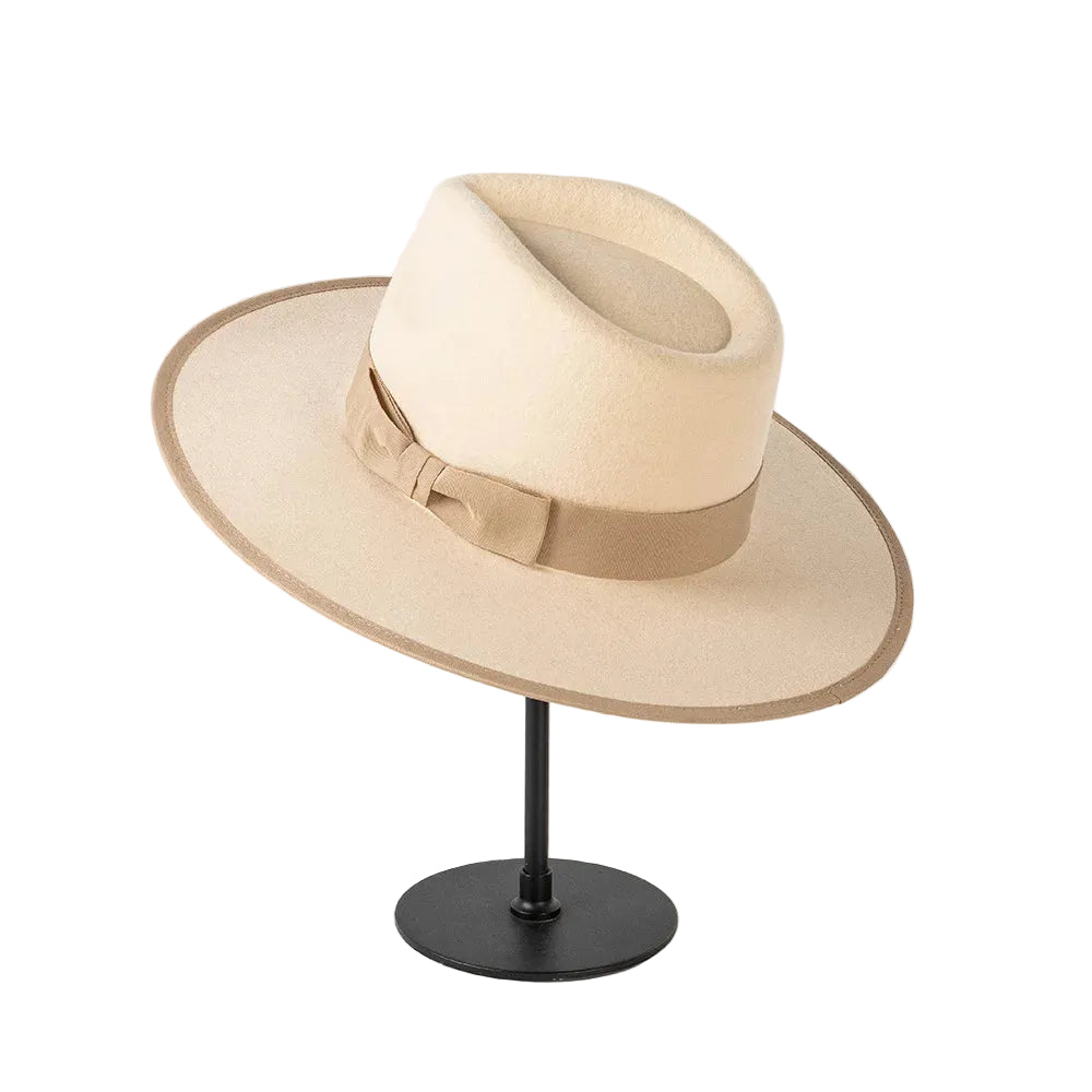 men-women-vintage-retro-winter-headwear