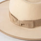 men-women-vintage-retro-winter-headwear