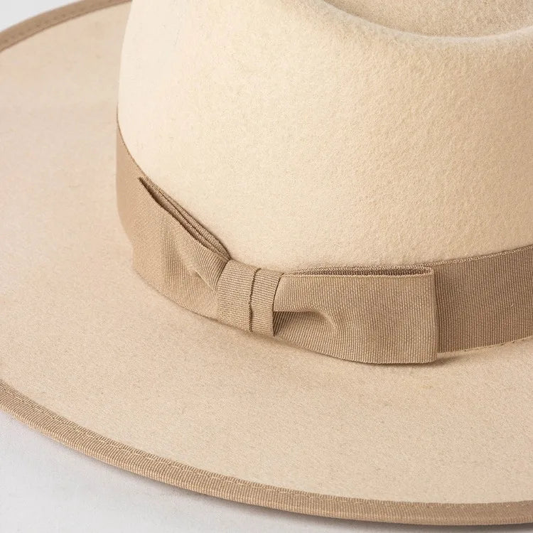 men-women-vintage-retro-winter-headwear