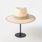 men-women-vintage-retro-winter-headwear