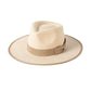 men-women-vintage-retro-winter-headwear