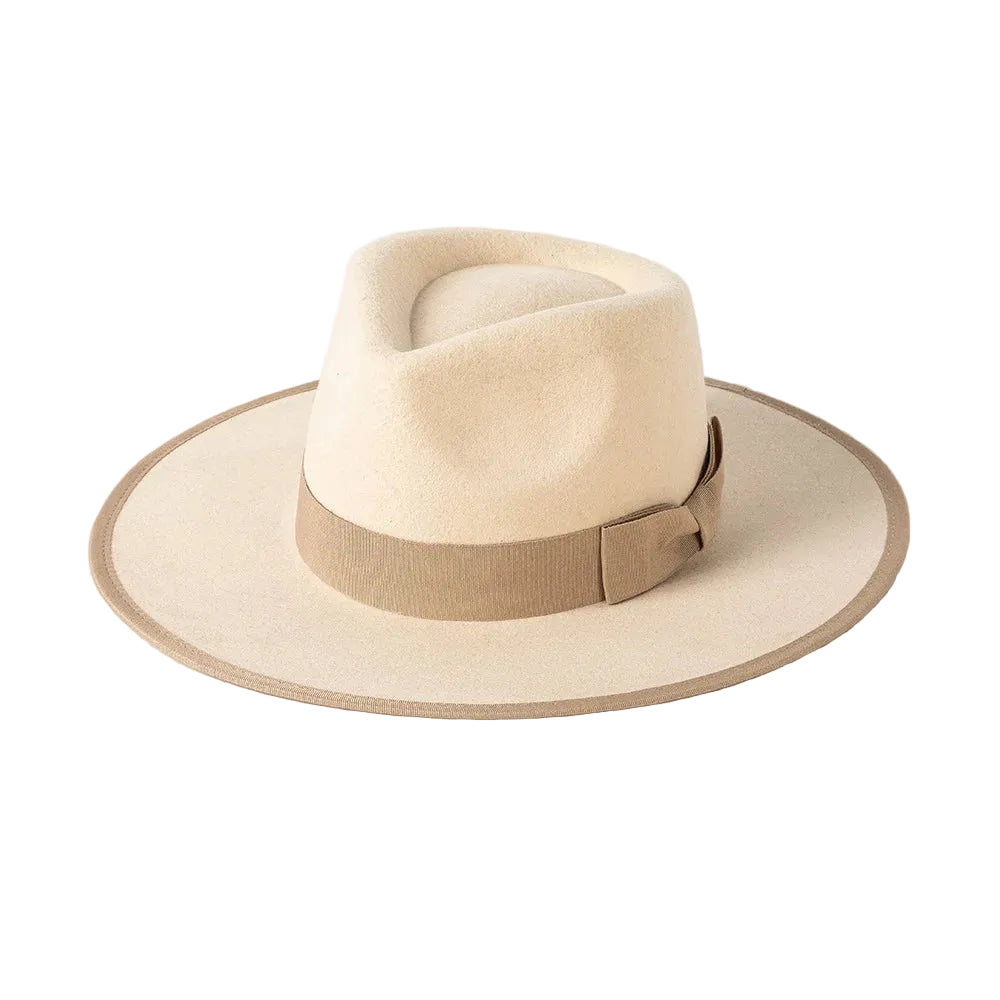 men-women-vintage-retro-winter-headwear