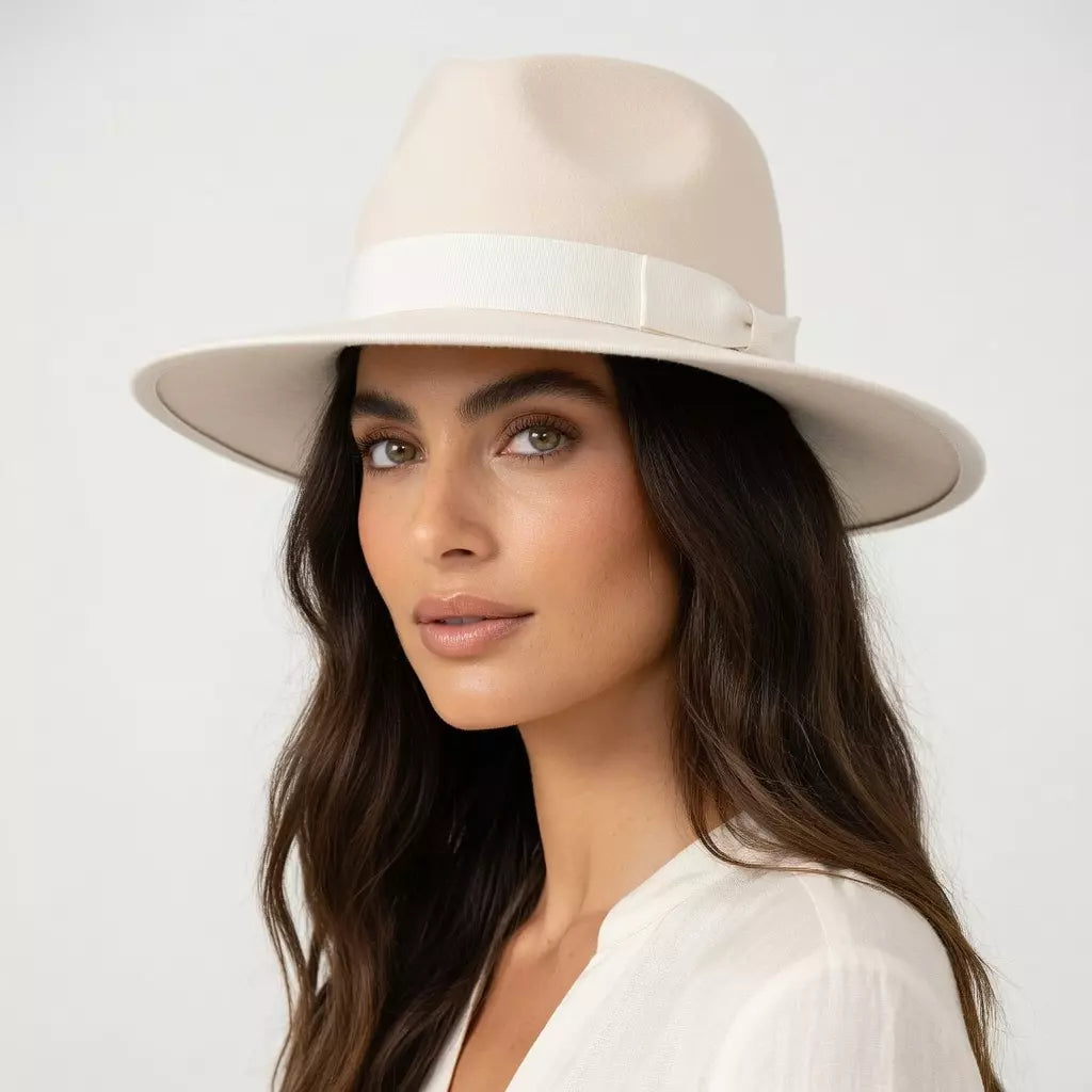 men-women-vintage-retro-winter-headwear