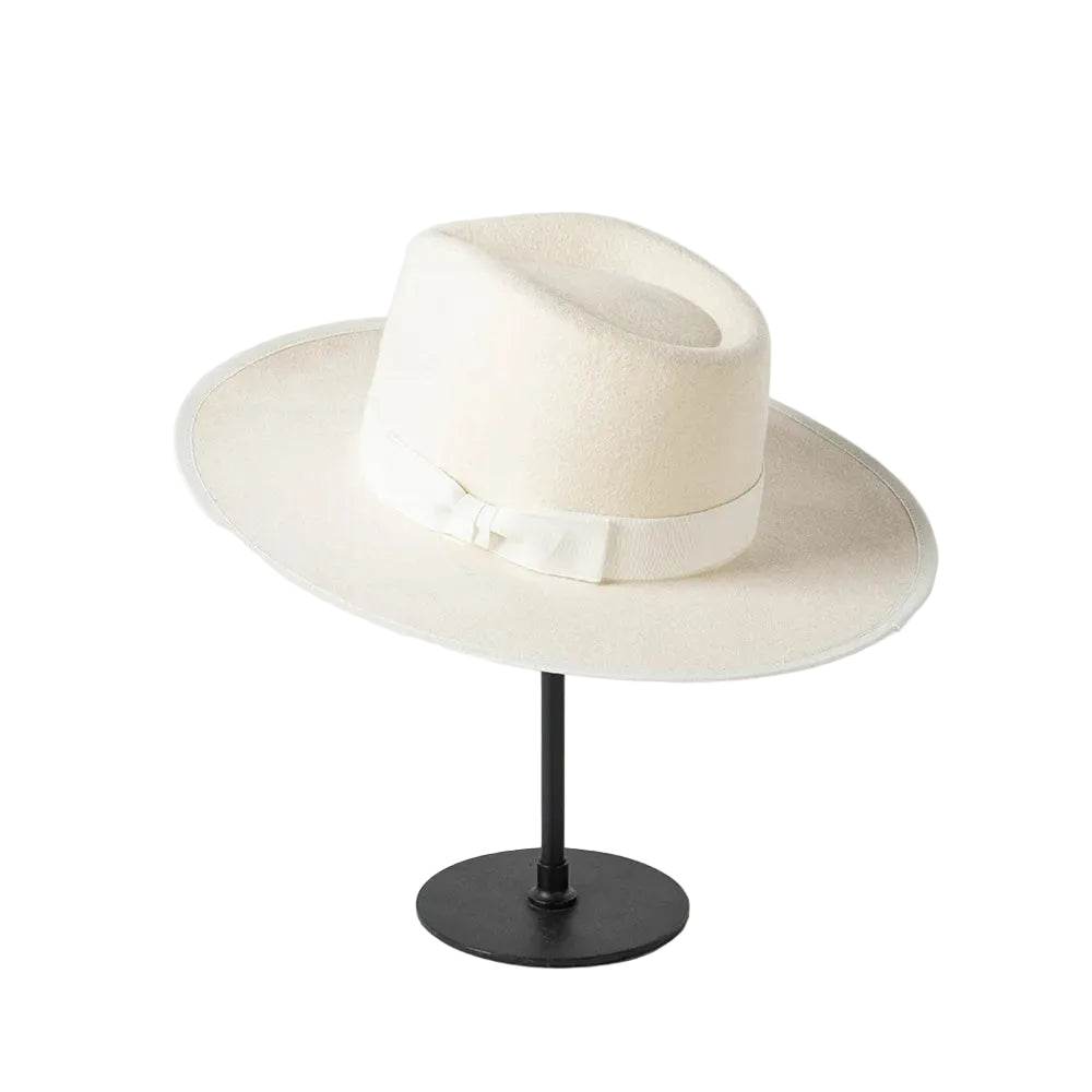 men-women-vintage-retro-winter-headwear