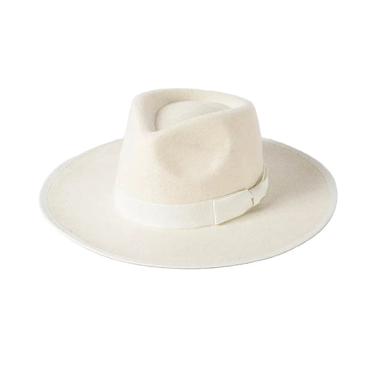 men-women-vintage-retro-winter-headwear