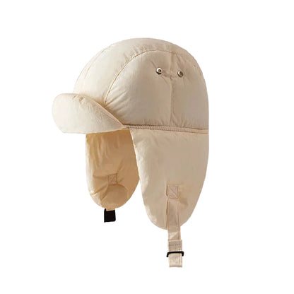 men-women-vintage-retro-warm-headwear