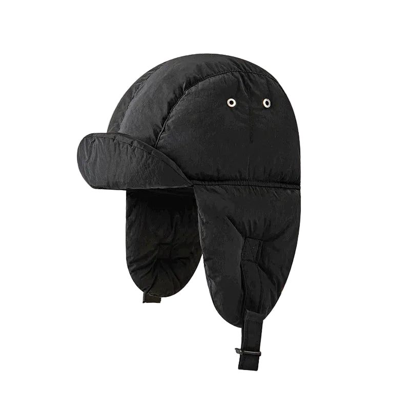 men-women-vintage-retro-warm-headwear