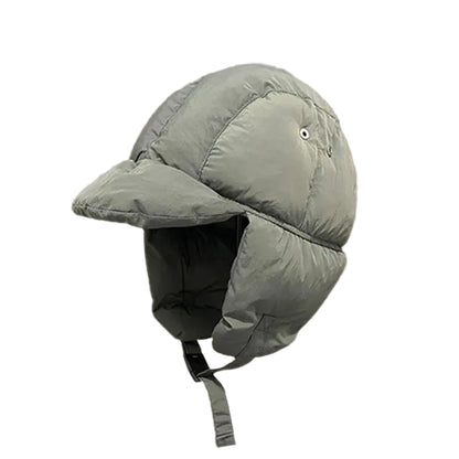 men-women-vintage-retro-warm-headwear