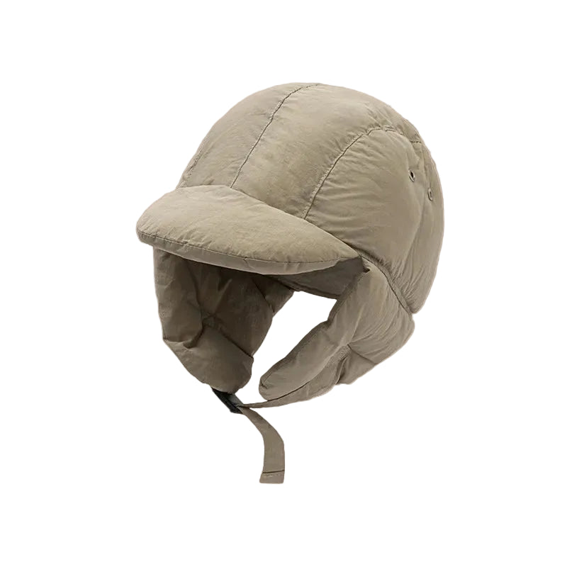 men-women-vintage-retro-warm-headwear