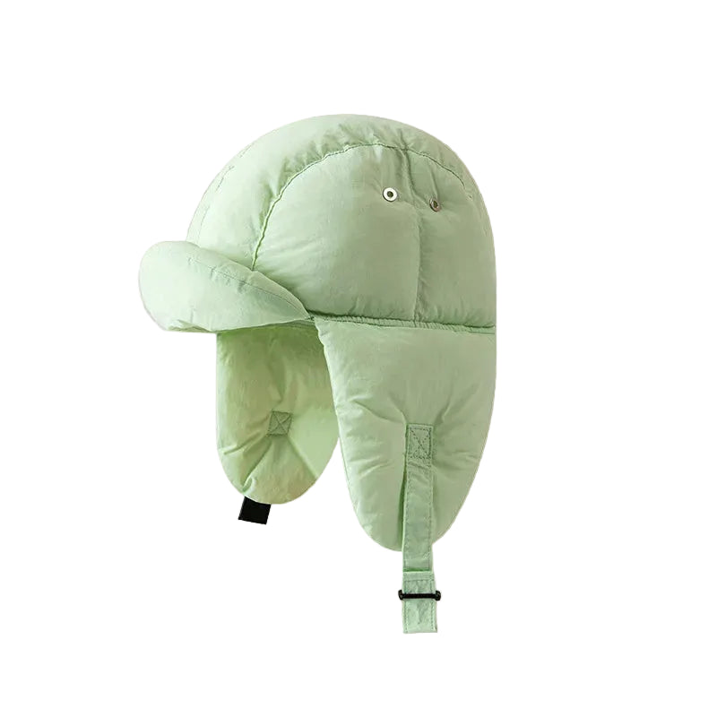 men-women-vintage-retro-warm-headwear