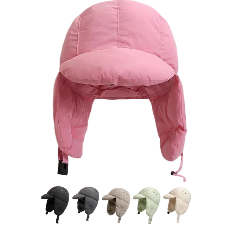 men-women-vintage-retro-warm-headwear