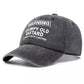 warning-washed-cotton-hat-men-women-winter-retro