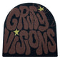 men-women-vintage-retro-graphic-hat