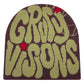 men-women-vintage-retro-graphic-hat