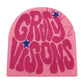men-women-vintage-retro-graphic-hat