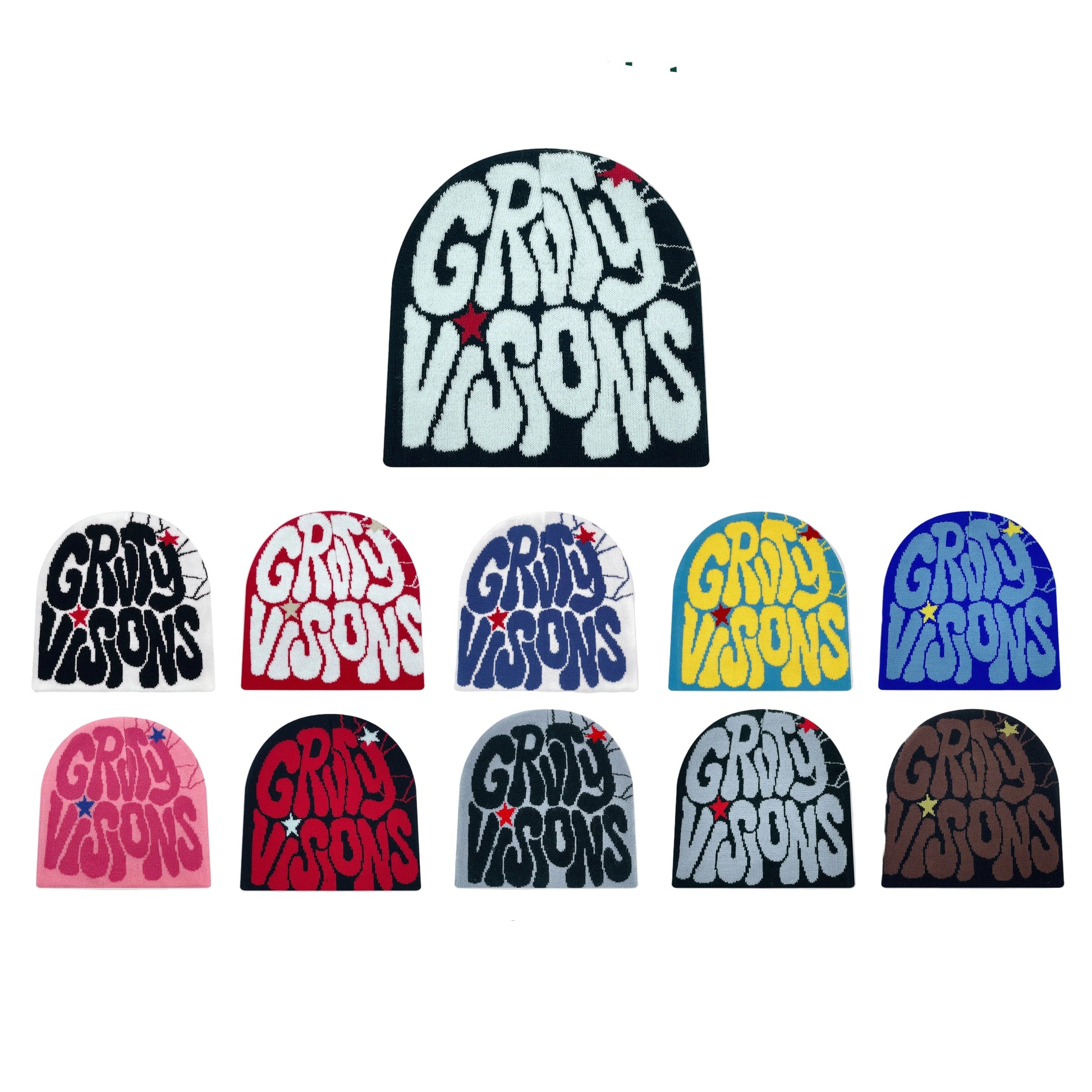 men-women-vintage-retro-graphic-hat