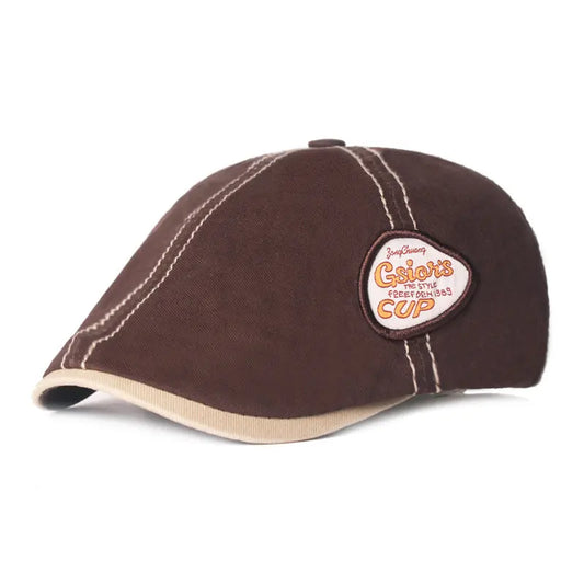 men-women-summer-vintage-ivy-gatsby-cabbie-hat
