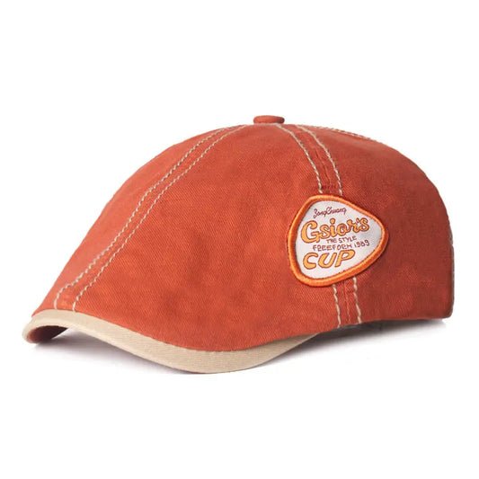 men-women-summer-vintage-ivy-gatsby-cabbie-hat