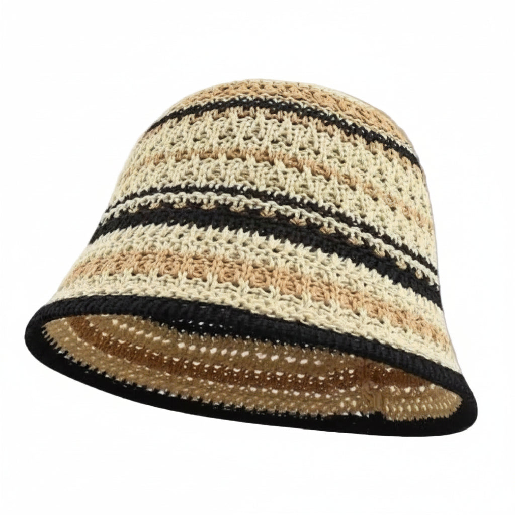 breathable-sun-protection-female-girls-bucket-fisherman-headwear