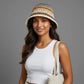breathable-sun-protection-female-girls-bucket-fisherman-headwear