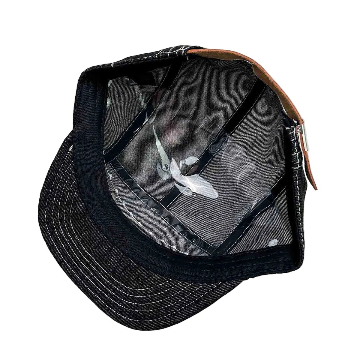 men-women-summer-vintage-retro-utility-hat