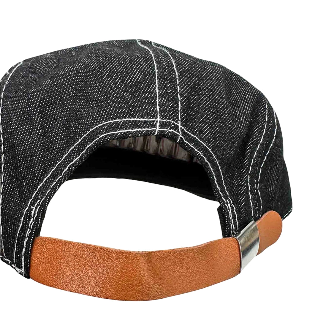 men-women-summer-vintage-retro-utility-hat