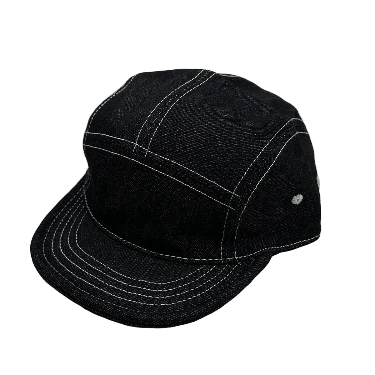 men-women-summer-vintage-retro-utility-hat