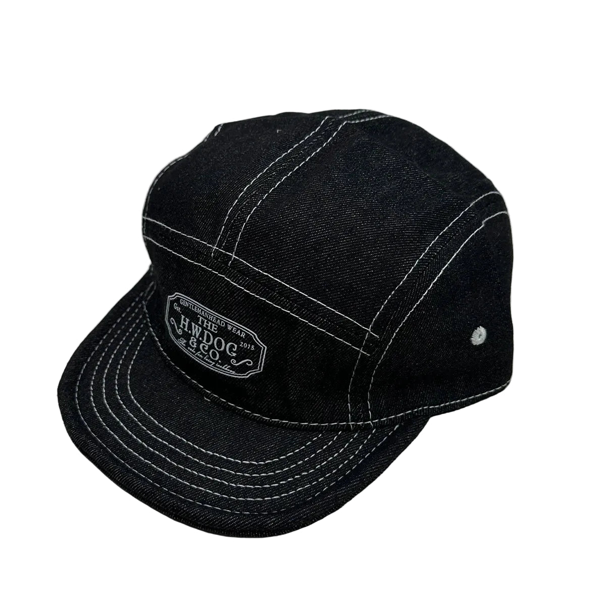 men-women-summer-vintage-retro-utility-hat