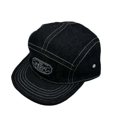 men-women-summer-vintage-retro-utility-hat