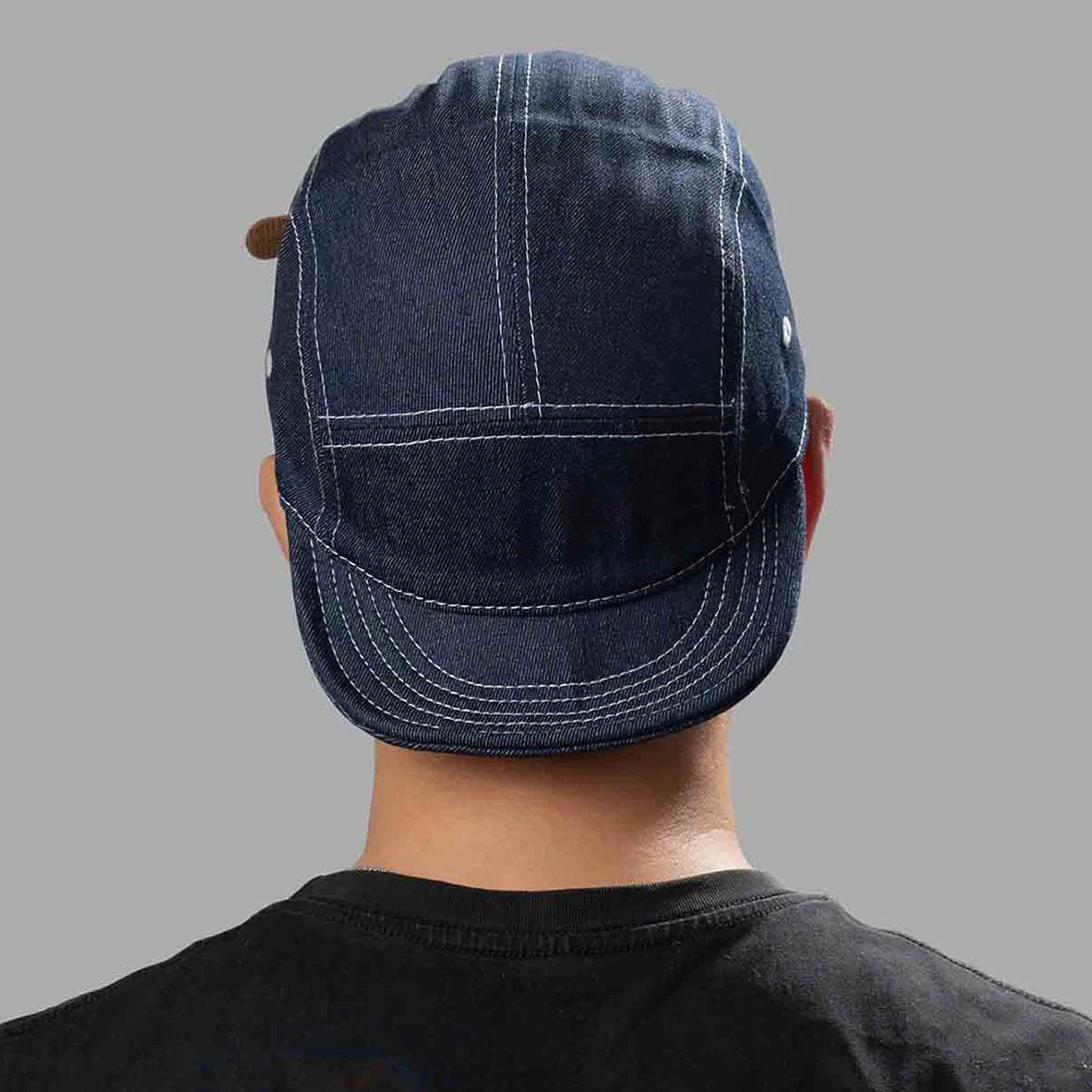 men-women-summer-vintage-retro-utility-hat