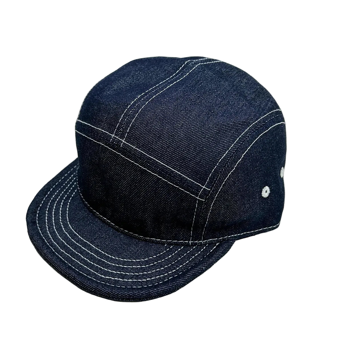 men-women-summer-vintage-retro-utility-hat