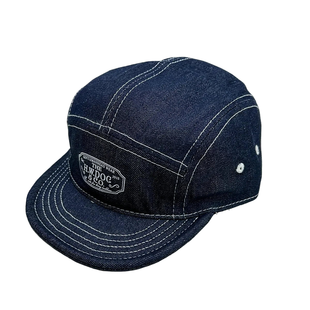 men-women-summer-vintage-retro-utility-hat