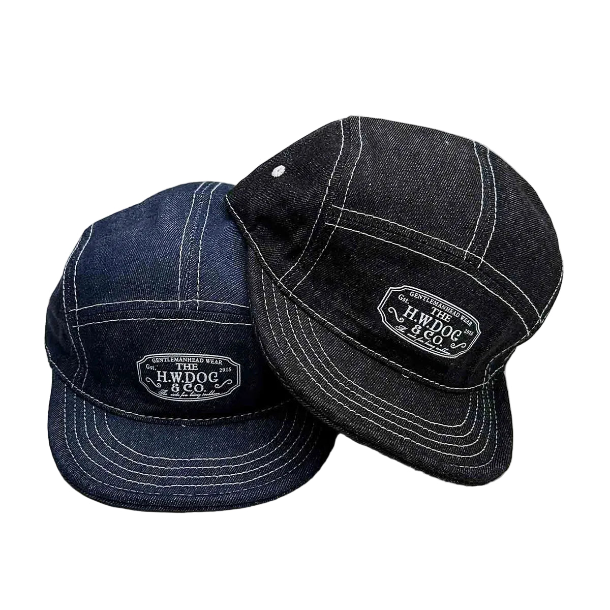 men-women-summer-vintage-retro-utility-hat