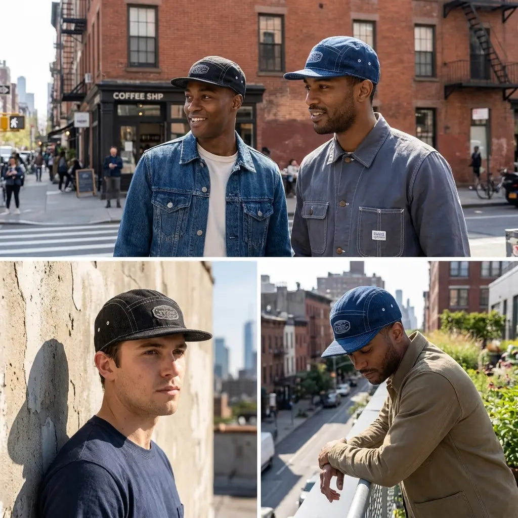 men-women-summer-vintage-retro-utility-hat
