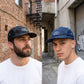 men-women-summer-vintage-retro-utility-hat