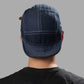 men-women-summer-vintage-retro-utility-hat