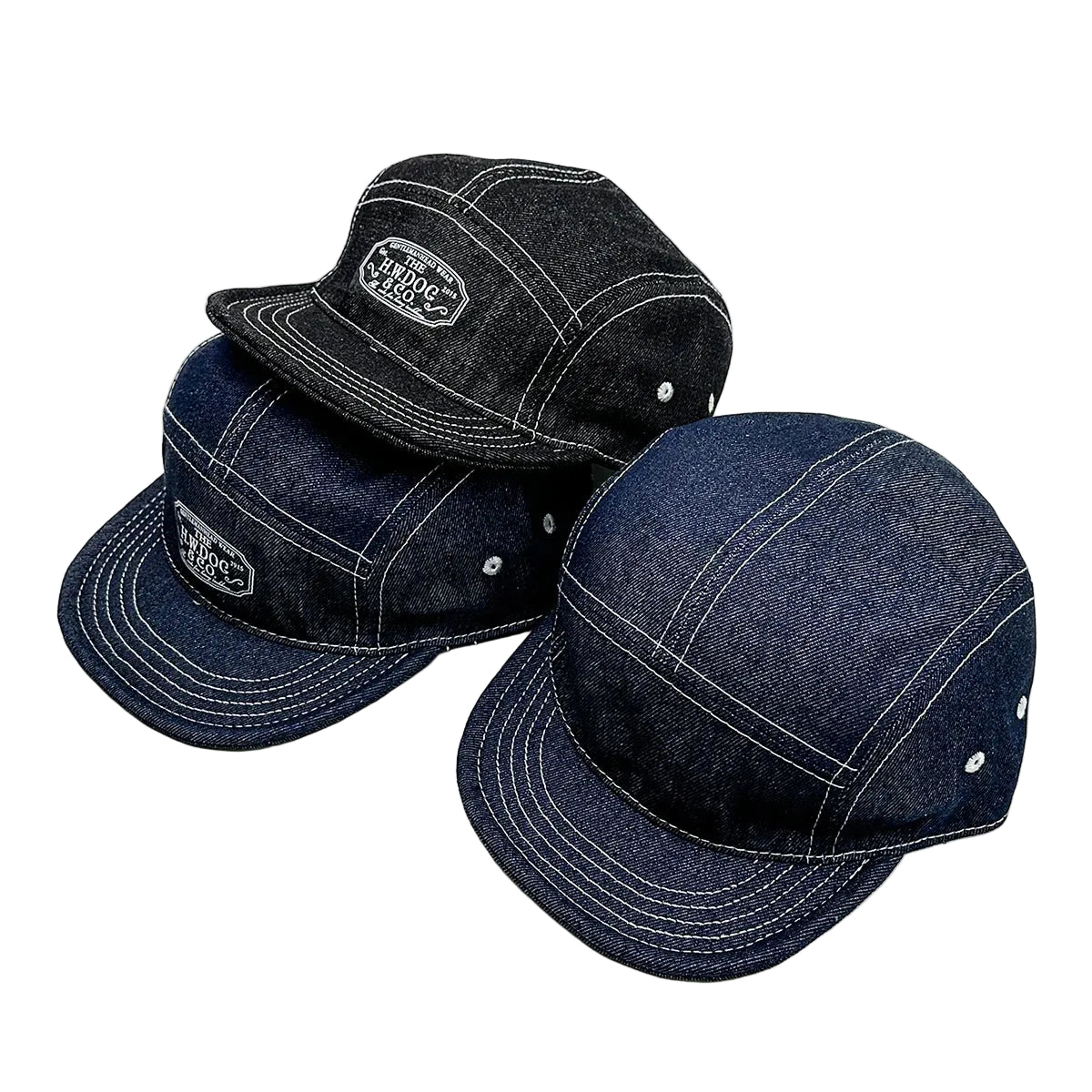 men-women-summer-vintage-retro-utility-hat