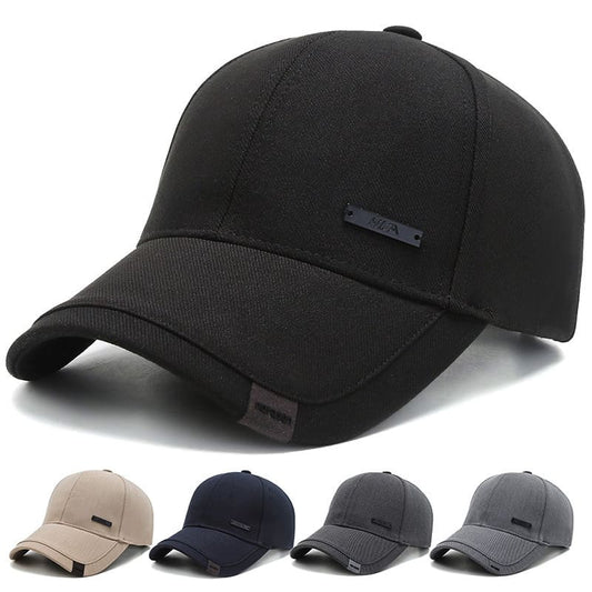 hat-streetwear-adjustable-summer-sports