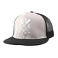 men-women-vintage-retro-graphic-mesh-baseball-hat