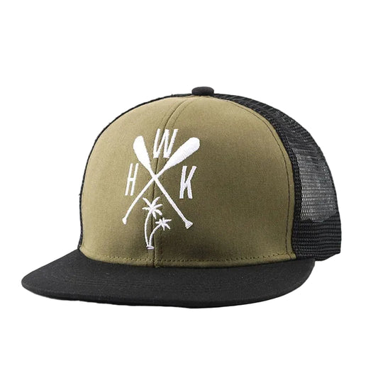 men-women-vintage-retro-graphic-mesh-baseball-hat
