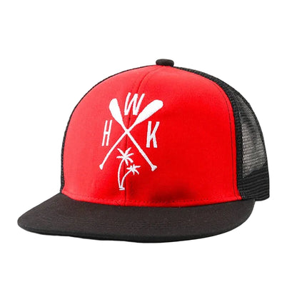 men-women-vintage-retro-graphic-mesh-baseball-hat