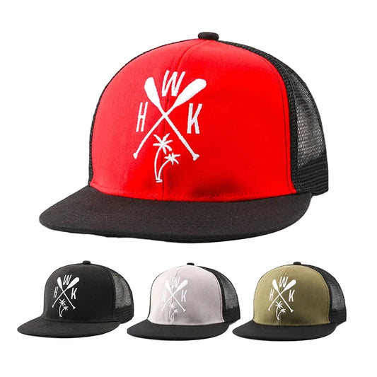 men-women-vintage-retro-graphic-mesh-baseball-hat