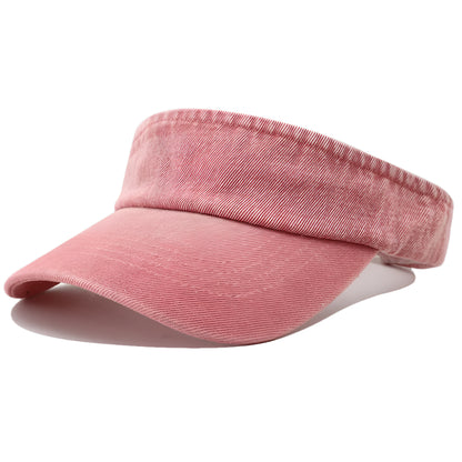 men-women-sporty-curved-denim-hat