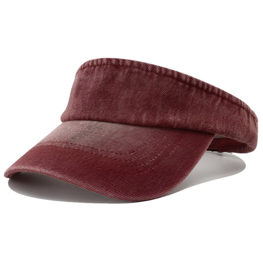 men-women-sporty-curved-denim-hat