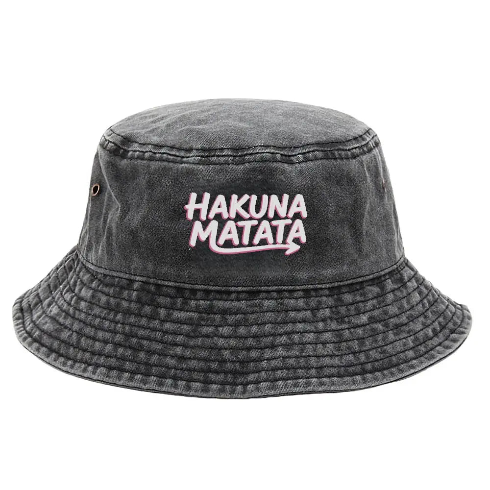 fisherman-headwear-retro-vintage-unisex-breathable