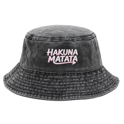 fisherman-headwear-retro-vintage-unisex-breathable