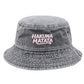 fisherman-headwear-retro-vintage-unisex-breathable