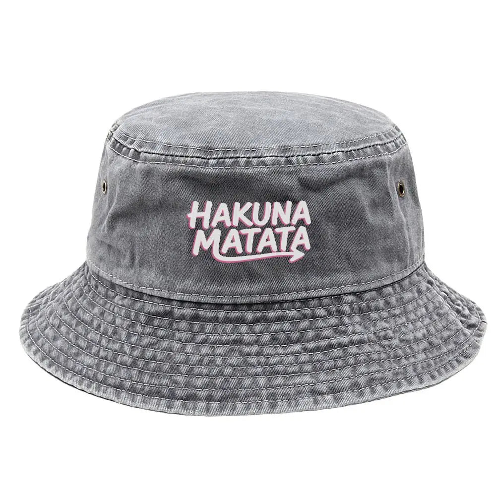 fisherman-headwear-retro-vintage-unisex-breathable