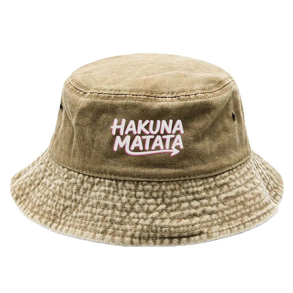fisherman-headwear-retro-vintage-unisex-breathable